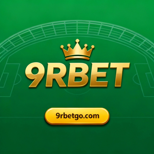 9RBET